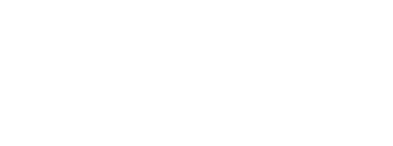 卷柏